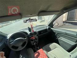 رينو لوجان